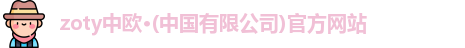 zoty中欧